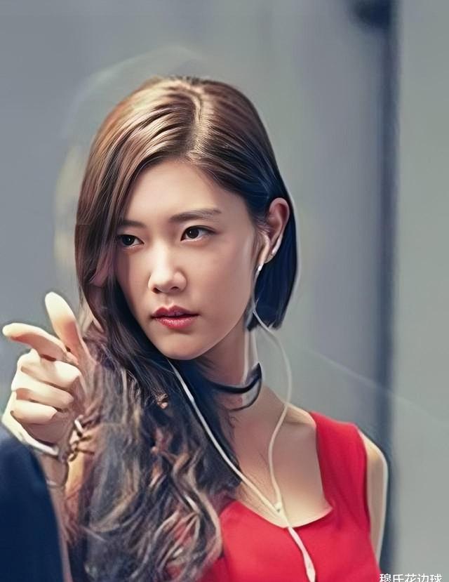 动漫6