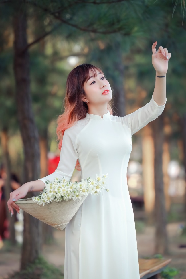 短剧7