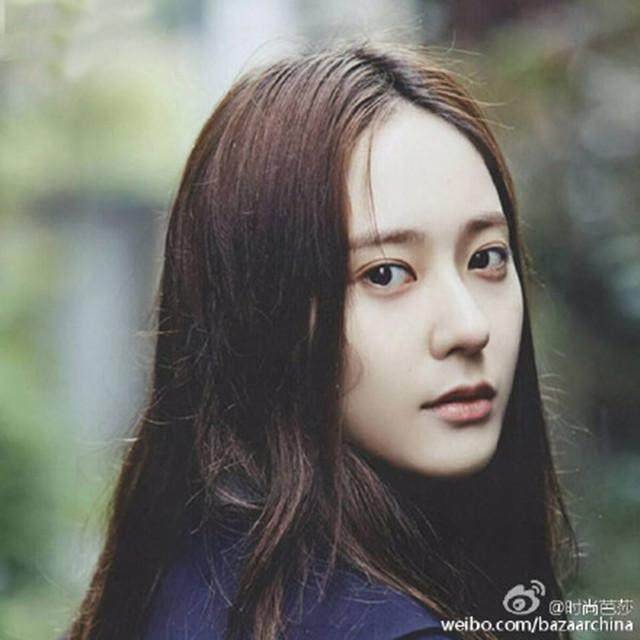 热门动漫4